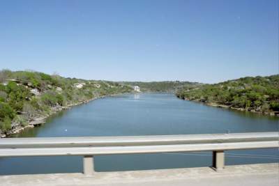 TEXAS-MARBLE FALLS.JPG